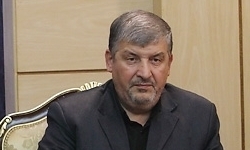 کشورهای اسلامی برای حمایت از مسلمانان میانمار دست به دست هم دهند/ نمی‌توان در کمک به مسلمانان میانمار به سازمان‌های بین‌المللی امید داشت
