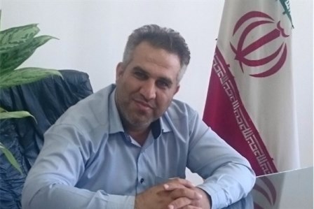 رئیس مرکز گالیکش دانشگاه آزاد اسلامی شهردار شد