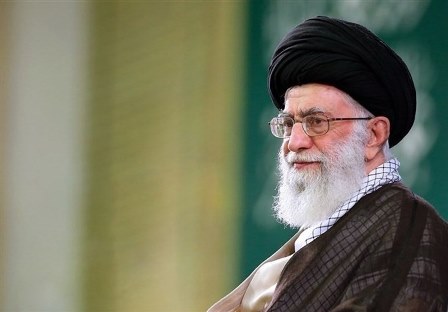 امام خامنه‌ای با عفو و تخفیف مجازات تعدادی از محکومان موافقت کردند 