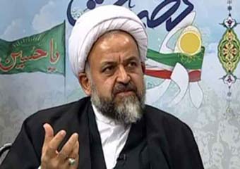 تحقق آرمان شهیدان با اطاعت از ولی امرمسلمین و بصیرت انقلابی میسر می شود/ 17 شهریور نماد کامل اسلامیت نهضت امام خمینی (ره) است