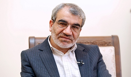 باز هم جمعه‌ای که ۱۷شهریور است!/ میانمار گرفتار ۱۷ شهریور دیگری است 