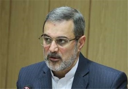  آئین‌نامه اردوهای دانش‌آموزی با ایمنی بالاتر تدوین می‌شود 