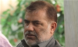 کشف بیش از ۱۴ تن انواع مواد مخدر در کشور در هفته نخست شهریور