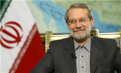 تاکید برتقویت فضای گفتمان سازنده میان پارلمان‌های کشورهای اسلامی