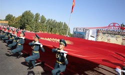آتامبایف: انتخابات ریاست جمهوری شفاف برگزار خواهد شد