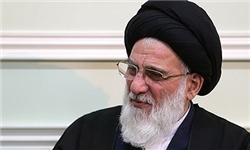 داعش نعل وارونه آمریکا برای مهار بیداری اسلامی بود