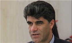 آبان‌ماه؛ کنگره حزب همبستگی دانش‌آموختگان ایران/ راه‌اندازی دفاتر شهرستانی