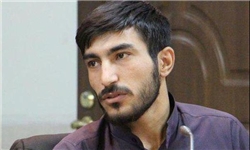 وزارت علوم نباید قربانی سهم‌خواهی جریان‌های سیاسی شود/ لزوم معرفی فردی توانمند و علمی برای وزارت علوم