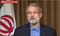 تجلیل از مواضع آفریقای جنوبی در احقاق حقوق مردم فلسطین