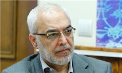 تغییراتی در شیوه‌نامه جذب معلمان ایجاد شد