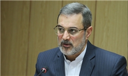 واقعه تلخ درگذشت و مصدومیت تعدادی از دانش‌آموزان هرمزگانی غم بزرگی برای خانواده تعلیم و تربیت است