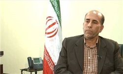 بازگشت ۴۰ زائر بیمار به کشور/ تقویت مجدد مراکز درمانی هلال‌احمر در مدینه