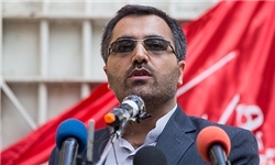 تبیین گفتمان انقلاب از اقدامات بسیج دانشجویی برای تداوم انقلاب است