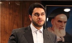 چه ارگانی در مورد امنیت جاده‌ای و حمل‌و‌نقل عمومی پاسخگو است؟