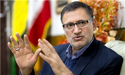 بامداد فردا بازگشت اولین کاروان حجاج به کشور از جده/ ورود از مدینه از ۱۴ تا ۱۹ شهریور