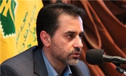 ایده‌ای نو برای خروج حجاج از منا/ آغاز فعالیت‌های نقل و انتقال بین شهری از امروز