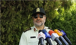 مهارت‌آموزی سربازان از الزامات آموزشی آنهاست