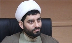 قرار نبود برجام پای بازرسان آژانس را به مراکز نظامی مملکت باز کند!/ خواسته‌های آمانو خلاف امنیت ملی است