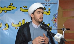 وقف ۲ منزل در شوش و آزادی با نیت تامین کمک هزینه تحصیل و مخارج ایتام بی‌بضاعت