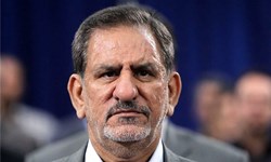 شرایط برای استفاده بخش خصوصی از تسهیلات مالی خارجی فراهم شده است