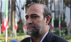 مشکلات کشور از روزی آغاز شد که مسئولان «اشرافی‌گری» را وارد سیستم اداری کردند/ سفرهای استانی از ابتکارات رهبر انقلاب بود
