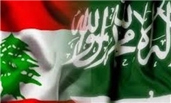 عربستان، لبنانی‌ها را تهدید کرد؛ انتخاب کنید: با حزب‌الله یا ضد آن
