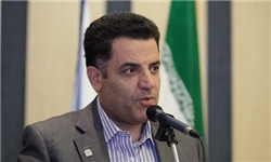 ضیایی: رفتنم از جمعیت هلال احمر را نه تایید می‌کنم نه تکذیب/ پیوندی کلیددار ساختمان صلح می‌شود؟