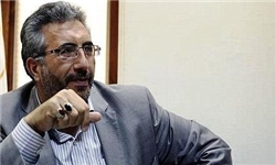 احتمال تصویب نهایی لایحه «حمایت از کودکان و نوجوانان» در آبان‌ ماه