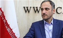 سازمان غذا و دارو به دنبال جبران کسری ۴ هزار میلیاردی/ اصلاح کمی و کیفی تولیدات دارویی ضروری است