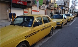حکم جلب