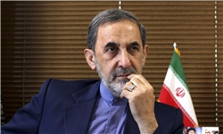 بر روی پسوند اسلامی دانشگاه آزاد تاکید داریم
