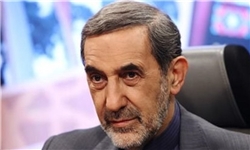 ولایتی شکست محاصره دیرالزور را به ملت سوریه تبریک گفت