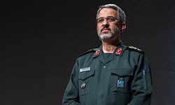 یک کشور انقلابی مثل ایران نیازمند وجود خبرنگاران مردمی است