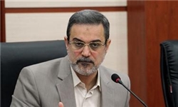 دستور بطحایی برای پیگیری شائبه پیشنهاد پرداخت پول به خانواده دانش‌آموزان سانحه‌دیده