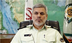 پلیس مسئول و پاسخگوی مطالبات مردمی است/ تلاش برای پیشگیری از وقوع جرم