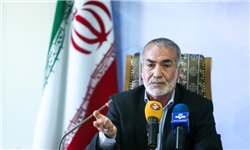 جلسه مشترک فراکسیون مستقلین و اعتدالگریان مجلس و خانه احزاب برگزار می‌شود