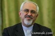 ظریف خواستار مساعدت همه کشورها برای توقف کشتار و اخراج دسته‌جمعی مسلمانان میانمار شد