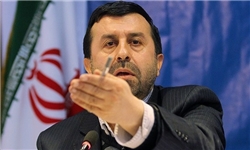 اجباری بودن آزمایش «ایدز» پیش از ازدواج در کنترل بیماری اثرگذار نیست/ ارتقای آگاهی مردم راهکار کاهش بیماری «ایدز»