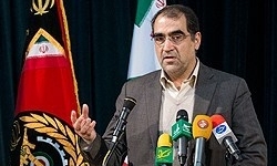 بیماری‌های قلبی و عروقی بیشترین آمار مرگ و میر را در کشور دارند
