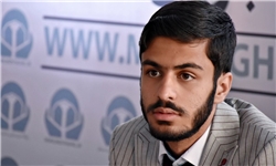 سکوت کشورهای مدعی حقوق بشر گواه روشنی بر مظلومیت مسلمانان میانمار است/ دعوت از عموم مردم برای شرکت در تجمع اعتراضی دانشجویی