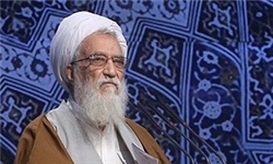 ملت‌های مسلمان علیه جنایات حکومت میانمار به پا خیزند/ امیدی به مجامع جهانی نیست