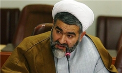 نجومی بگیران تبرئه نخواهند شد/ حداقل و سقف حقوق ها مشخص است/ دیوان محاسبات با نجومی بگیران مماشات و مسامحه کرده است