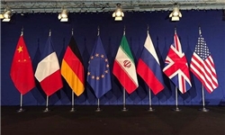 دیپلمات‌های آمریکایی: فرانسه و انگلیس تمایل دارند ایران را برای رفع نقائص برجام تحت فشار قرار دهند/پاریس تکذیب کرد