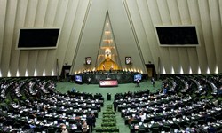 شناسایی شایستگی‌های نمایندگان مجلس شورای اسلامی با استفاده از روش دلفی فازی
