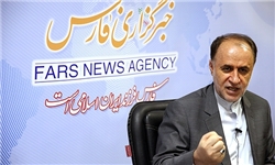 ایراد از آئین‌نامه در تصادف دانش‌آموزان هرمزگانی خنده‌دار است!