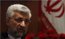 مرزنشینان به جای کوله‌بری باید به صادرکنندگان عمده تبدیل شوند