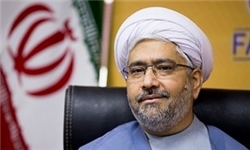 عدم وفاداری یکی از مهم‌ترین دلایل افزایش آمار طلاق در کشور است