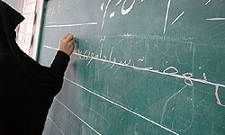 همایش ملی سواد‌آموزی در دنیای دیجیتال برگزار شد