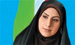 انتصاب «آقازاده‌ها» باعث نارضایتی همه شده است/ این ظلم به جامعه است/ سازمان بازرسی بر روند انتصاب‌ها نظارت کند