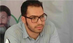 اسلام هراسی گیاه هرزی بود که در میانمار رشد کرد